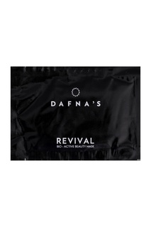 Ревитализирующая маска / Revival / 24 ml Dafna’S Skincare