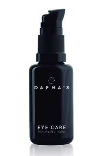 Крем для глаз / Eye Care / 20 ml Dafna’S Skincare