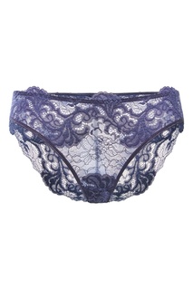 Кружевные слипы Canary Petra