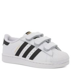 Кеды ADIDAS SUPERSTAR белый