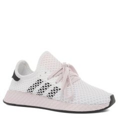 Кроссовки ADIDAS DEERUPT RUNNER белый