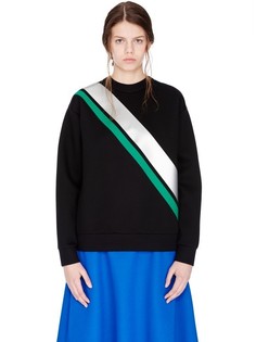 Свитшот ETRE CECILE