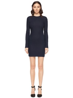 Платье T BY ALEXANDER WANG