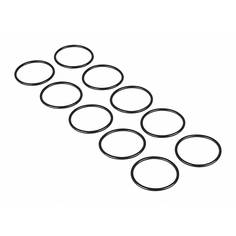 О-кольцо GROHE (0044400M)