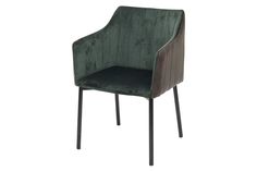 Стул LASVEGAS Ангстрем