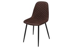 Стул LION Ангстрем