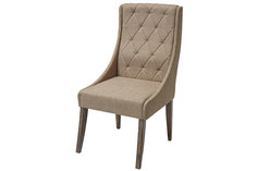 Стул LT P18481 Ангстрем