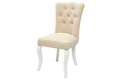 Стул C-1061 Ангстрем