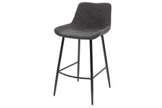 Барный стул BIARRITZ Ангстрем