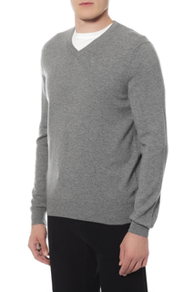 Джемпер Hugo Boss