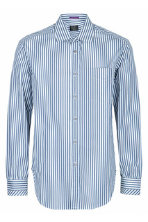 Рубашка Paul Smith