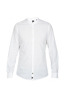 Рубашка Strellson