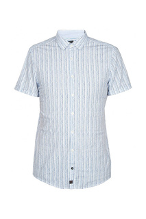 Рубашка Strellson