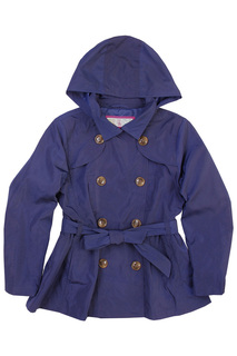 Ветровка Me&We