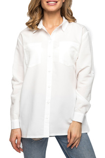 Рубашка Gloss