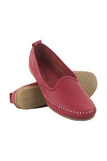 moccasins Zerimar