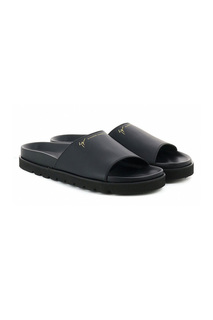 Сланцы Giuseppe Zanotti