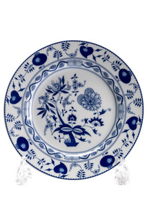 Блюдо презентационное 32 см La Rose des Sables