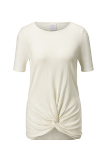 Джемпер Madeleine