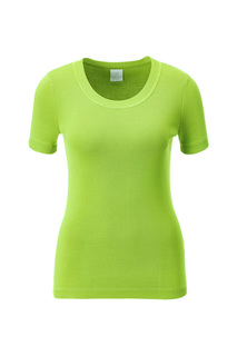 Джемпер Madeleine