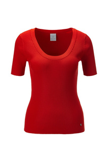 Джемпер Madeleine