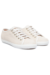 Полуботинки CAMPER