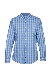 Рубашка Strellson