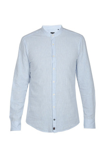 Рубашка Strellson