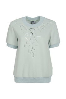 Блуза Alter Ego