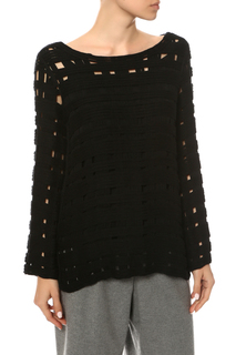 Джемпер Sandro