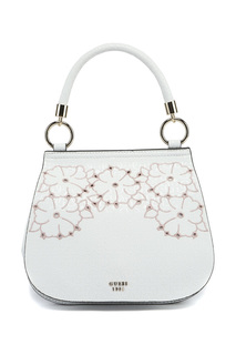 Сумка Guess