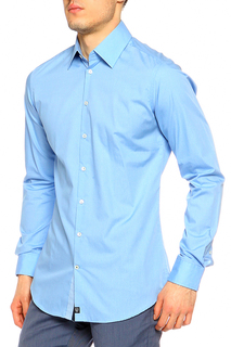 Рубашка Strellson