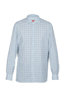 Рубашка ISAIA