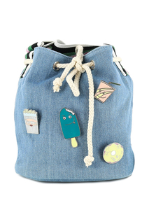 Сумка PAUL&JOE SISTER