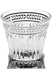 Стакан 240 мл, набор 6 шт Crystalite Bohemia