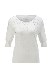 Джемпер Madeleine