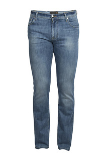 Джинсы Corneliani