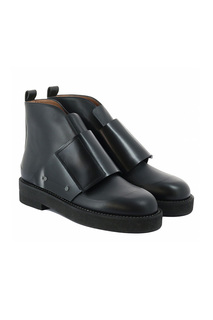 Ботинки Marni
