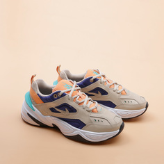 Кроссовки Nike WMNS M2K Tekno