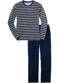 Bon prix pyjama homme online