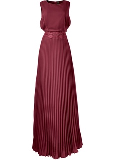 Длинные платья Платье макси Bonprix