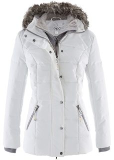 Куртка 2 в 1 Bonprix