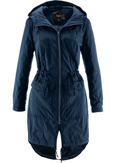 Пальто Outdoor Bonprix