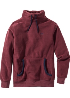 Свитшоты Куртка Regular Fit Bonprix