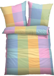 Постельное белье Ницца Bonprix