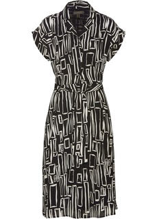 Длинные платья Платье Bonprix