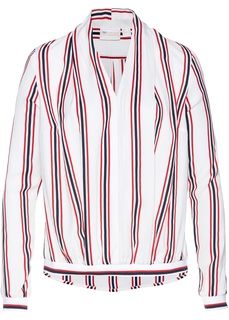 Туники Туника с эластичными краями Bonprix