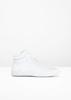 Vans bon 2025 prix