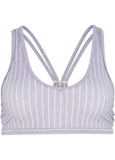 Лифы Бюстье купальное Bonprix