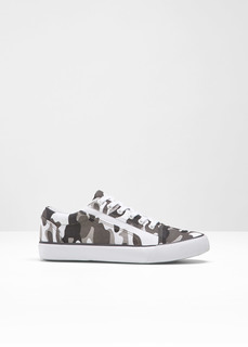 Vans bon 2025 prix